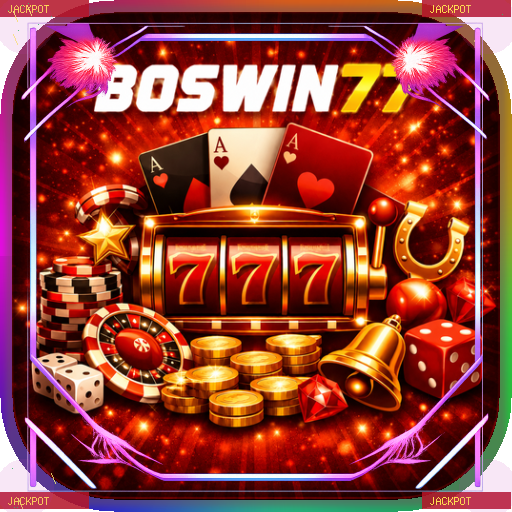 boswin77 — galeri pratinjau Resmi APK